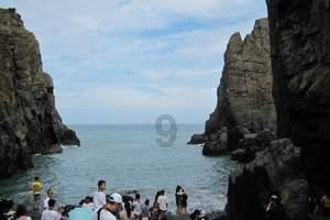 出岛车客请您提前预约购票