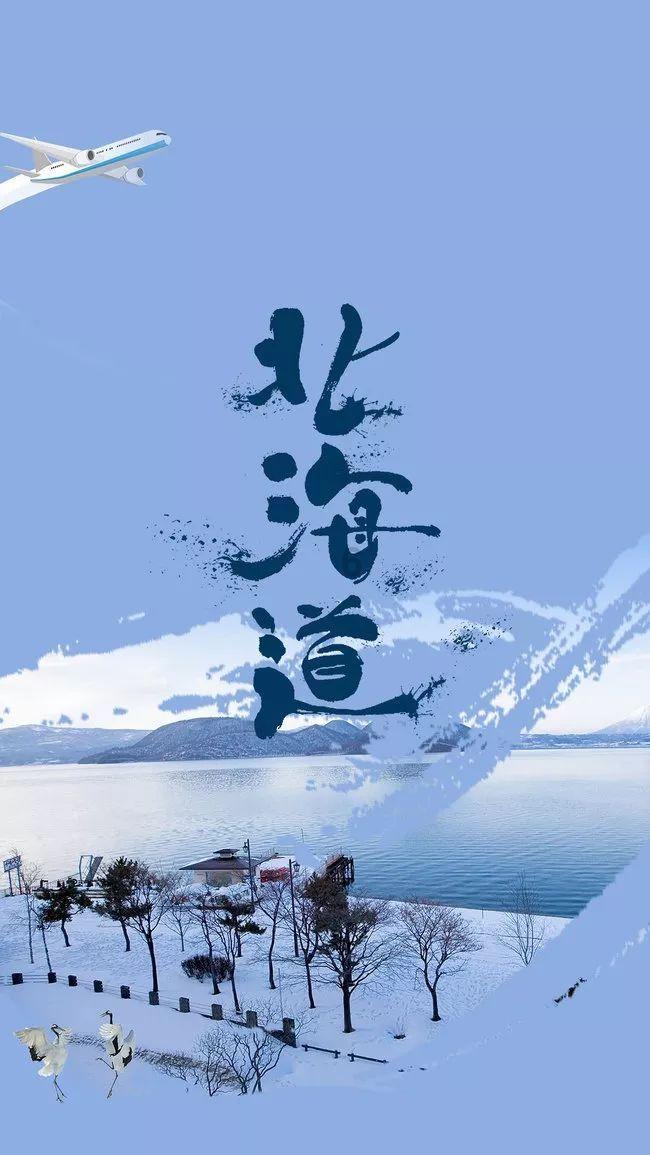 枪火游侠