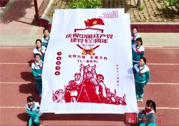 《繁花》辛芷蕾之李李:神秘又魅惑,她才是宝总的“红颜祸水”