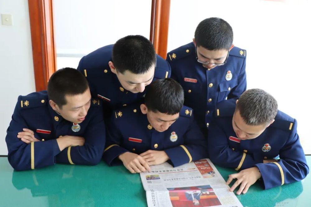替换数码管成段式液晶屏可以吗？