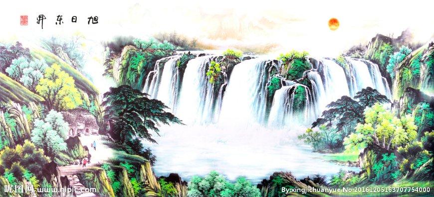 逃离厨房制作现场