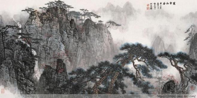 上军校尉蹇硕:西园八校尉之首,统领天下兵马,为何被人轻易杀掉