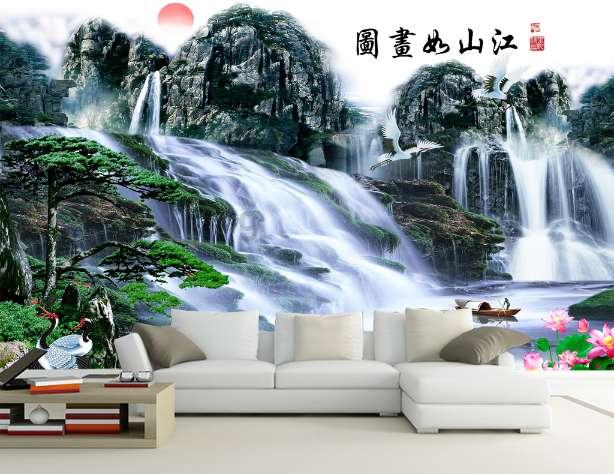 帮主你这是喜脉啊