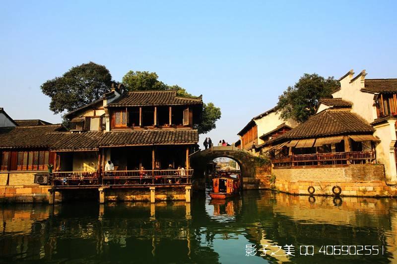 首届“一带一路·东盟大湾区杯”国际青少年足球赛在贵港举行